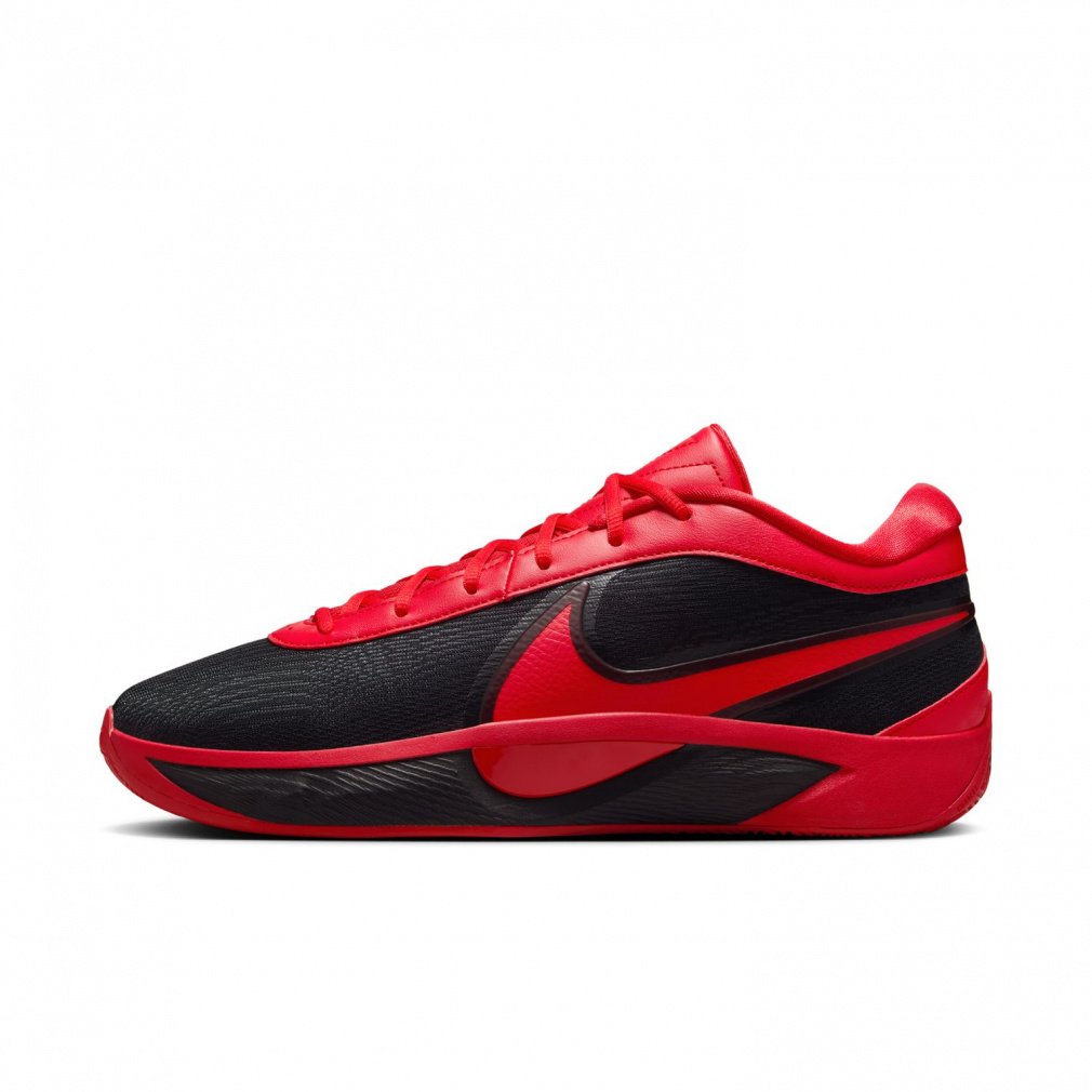 iCL Giannis Freak 6 EP jX t[N 6 EP FJ7807-003 Y fBX oXPbg{[ V[Y jXEAfgN{ obV NIKE