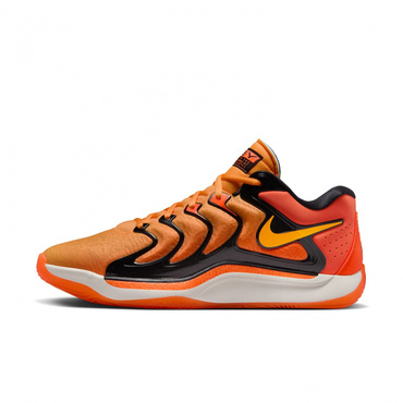 KD17 EP