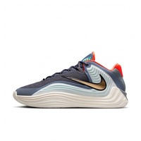 ヤニス フリーク 7 EP