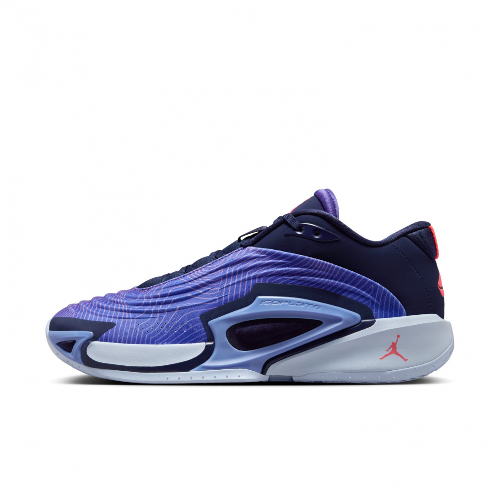 ルカ3 NIKE公式】ルカ 3 PF バスケットボールシューズ.オンライン