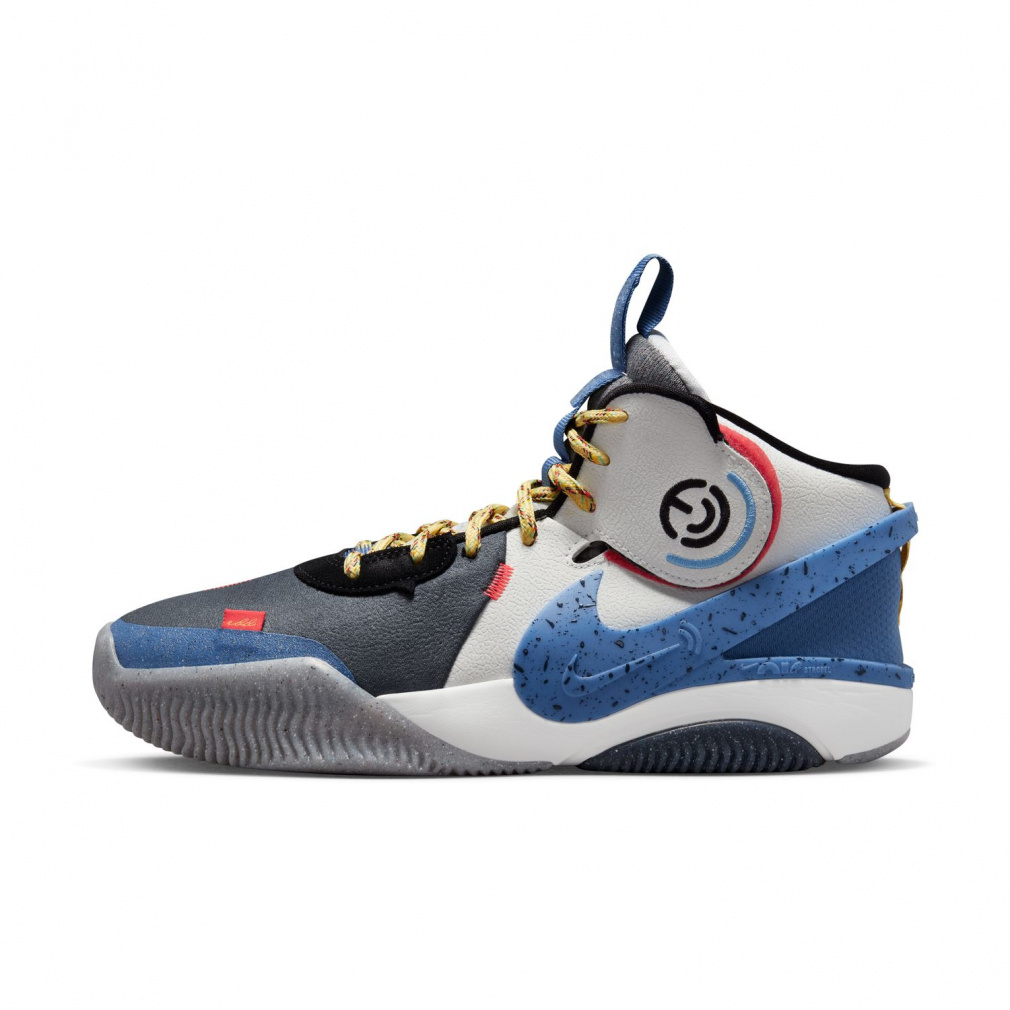 iCL GA f_ AIR DELDON DM4096100 Y fBX oXPbg{[ V[Y obV : zCg NIKE