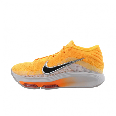 Nike GTハッスル3 ナイキ（NIKE）バスケットシューズ バッシュ HP G.T. ハッスル 3