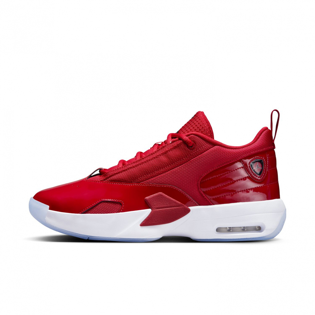 JORDAN　マックスオーラ6　※中敷きなし ジョーダン（JORDAN）（メンズ）スニーカー マックス オーラ 6