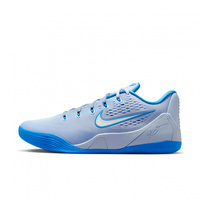 KOBE IX エリート LOW EM プロトロ コービー9のレビュー詳細 |