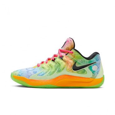 KD17 EP ASW