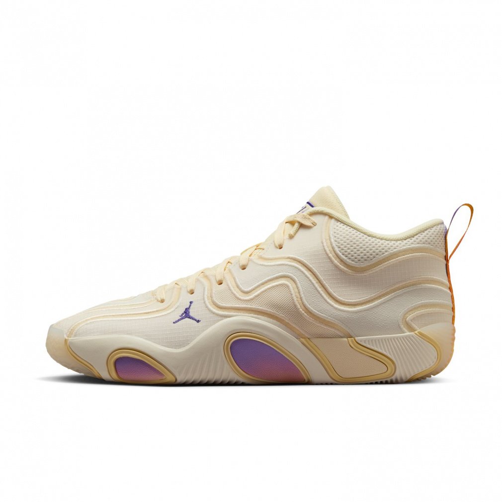 テイタム 3 PF ホワイト テイタム 3 PF｜Alpen Online