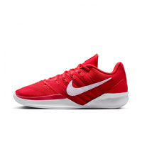 ナイキ ウィメンズ SABRINA 3 サブリナ 3 TB EP IQ9033-600 サブリナ