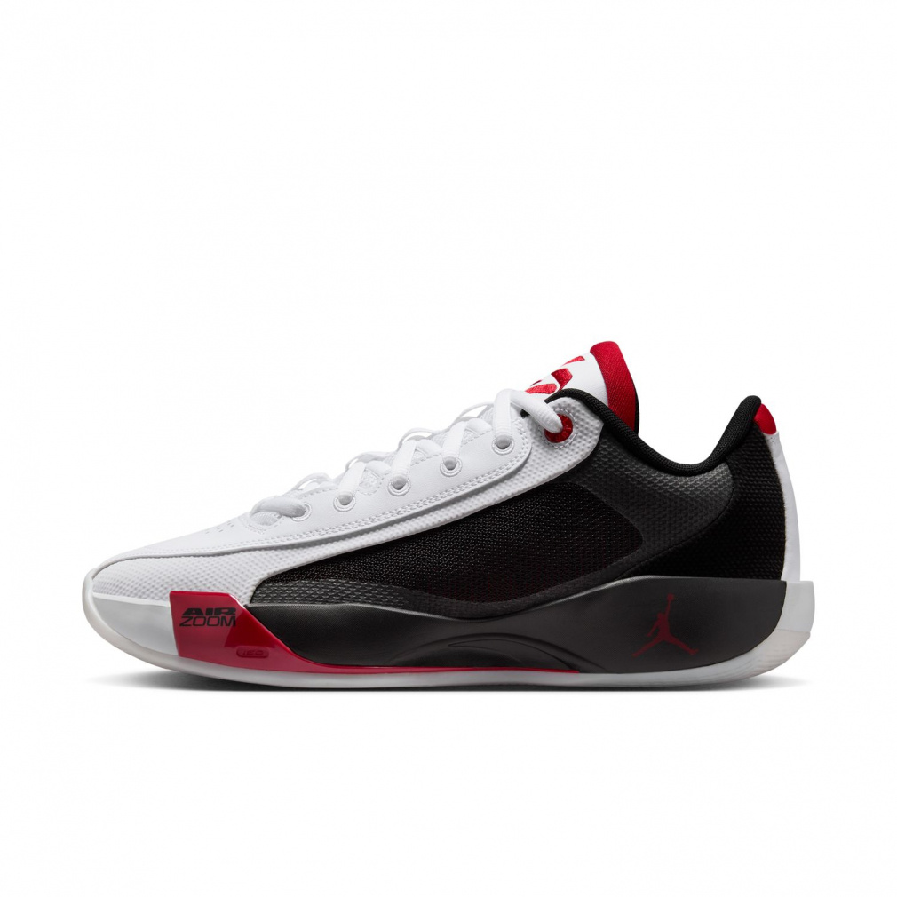 [NIKE] ルカ .77 PF NIKE公式】ルカ .77 PF 