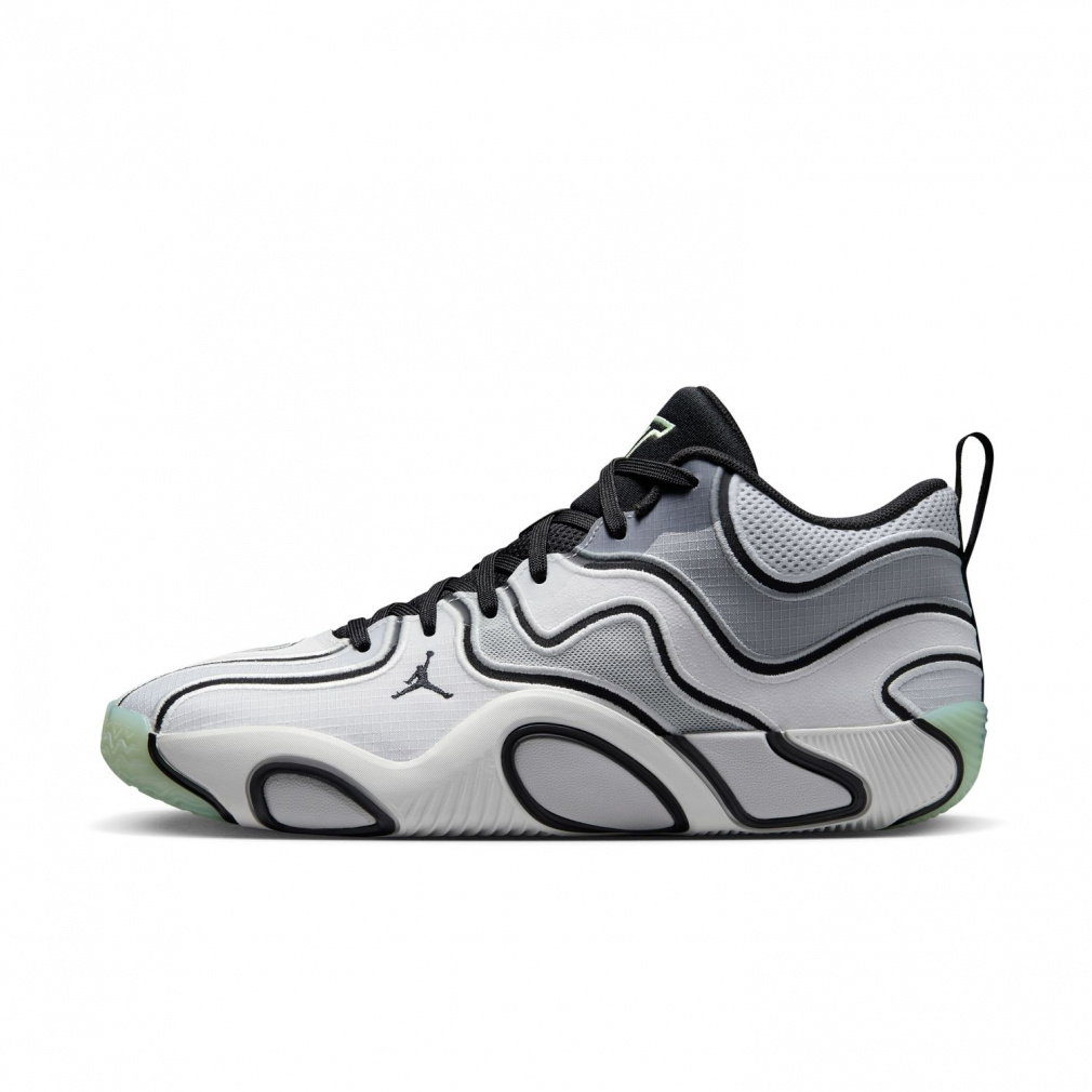 ジェイソンテイタム3 PF 28.5センチ Tatum 3 PF 'Gingham' Basketball Shoes. Nike ID