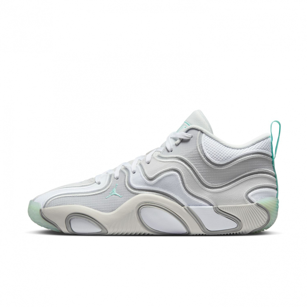 テイタム 3 PF ホワイト NIKE公式】テイタム 3 PF 