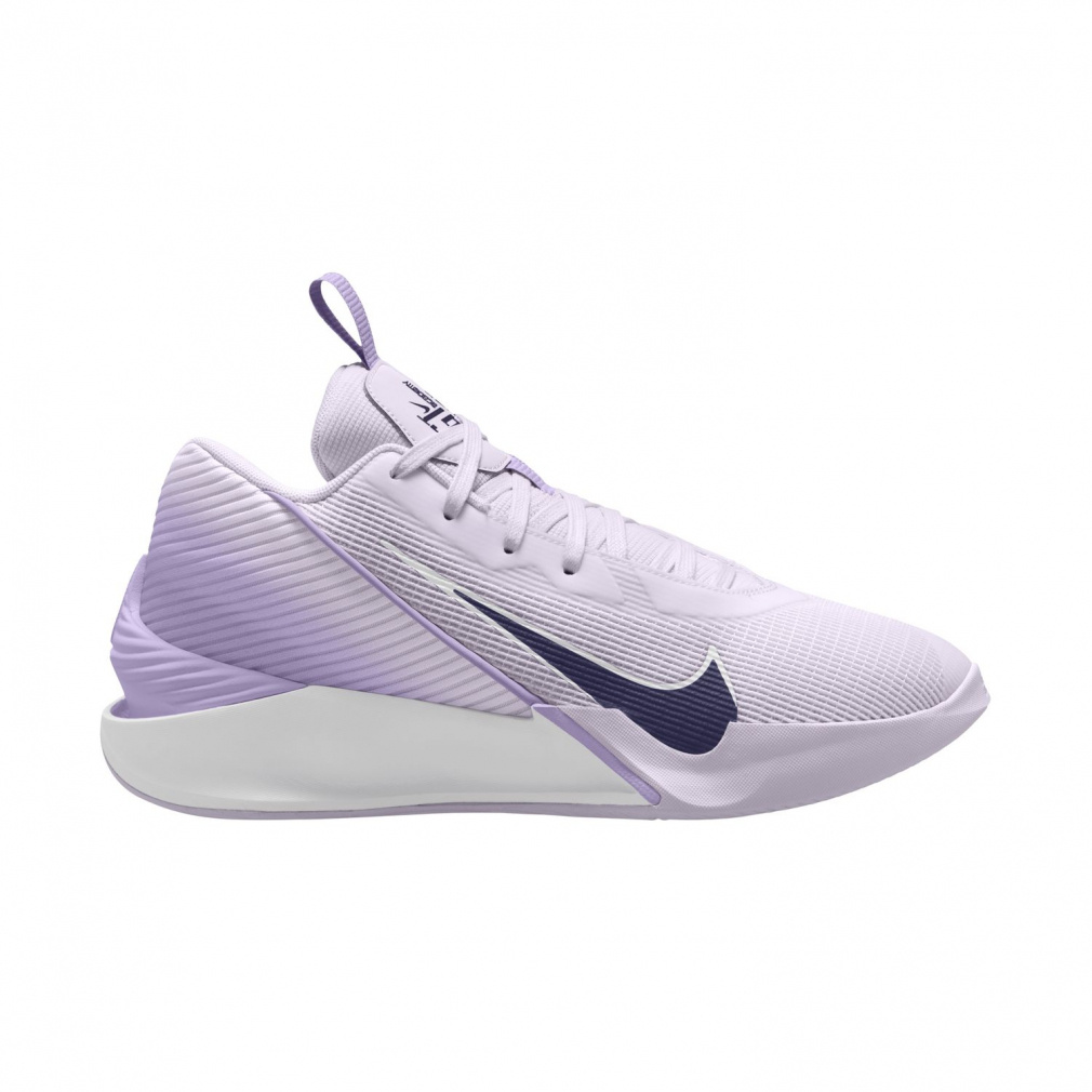 iCL G.T. Wv AJf~[ EP HF1804-500 Y fBX oXPbg{[ V[Y obV NIKE