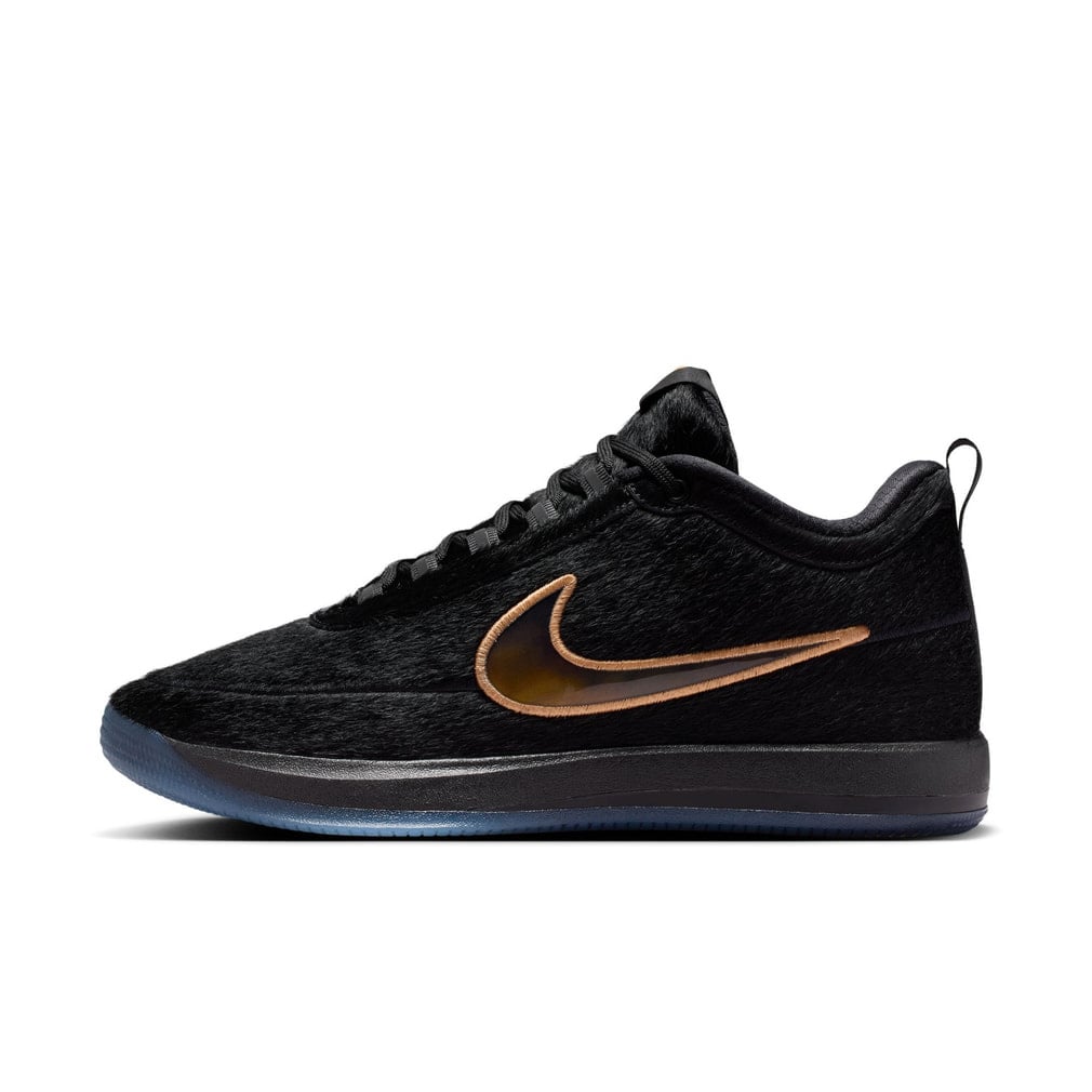 シューズ(男性用) Nike book2 ナイキ ブック2 Haven and Hector EP IX1833-001 BOOK2 メンズ