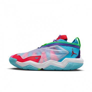 WhyNot.6PF
