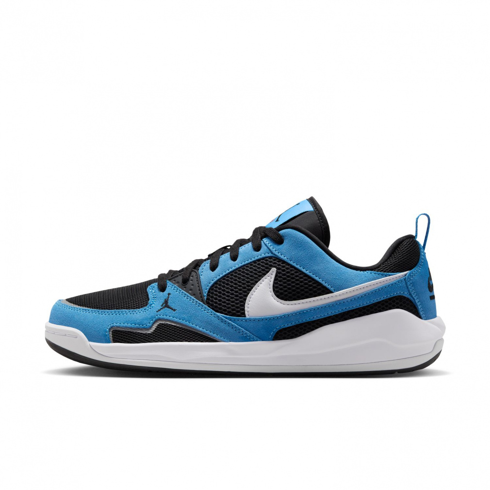 NIKEジョーダンコンフォートエラ NIKE公式】ジョーダン コンフォート エラ メンズシューズ