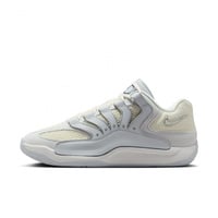 27.0 NIKE KD18 EP ケビン・デュラント ナイキ バスケシューズ ナイキ KD18 EP HV1991-001 ケビン・デュラント シグネチャーモデル