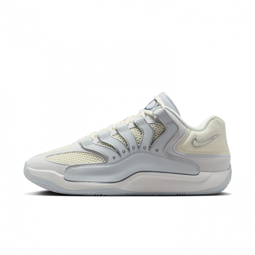[NIKE] KD18 EP /追跡付 KD18 EP Basketball Shoes. Nike JP
