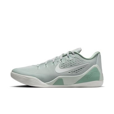 KOBE IX エリート LOW EM プロトロ コービー9