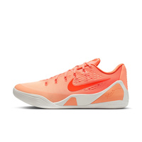 ナイキ コービー9 ロー プロトロ KOBE IX エリート LOW EM プロトロ