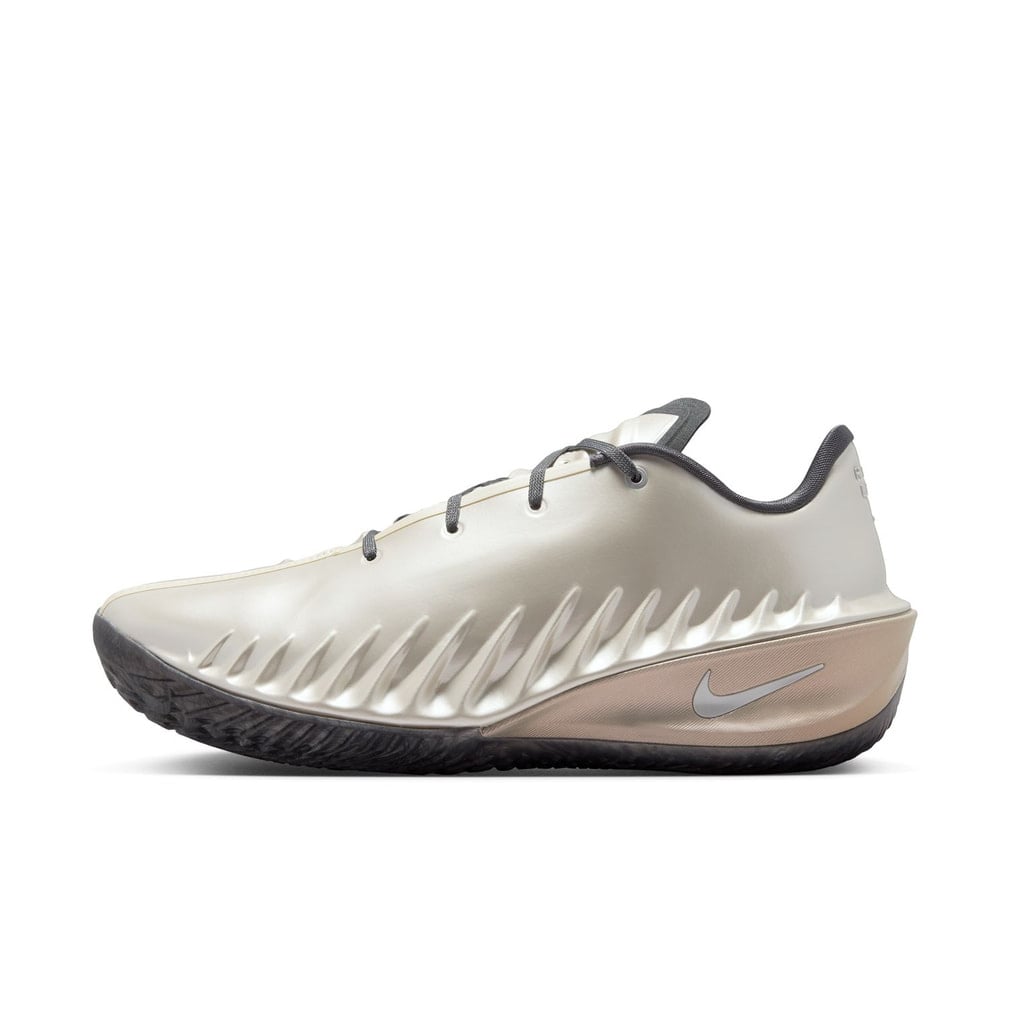 �i�C�L G.T. CUT 4 G.T.�J�b�g4 Rob Dillingham EP IQ8243-001 ���u�E�f�B�����O�n�� �����Y ���f�B�X �o�X�P�b�g�{�[�� �V���[�Y �o�b�V�� NIKE