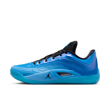 ザイオン 4 PF Iridescence