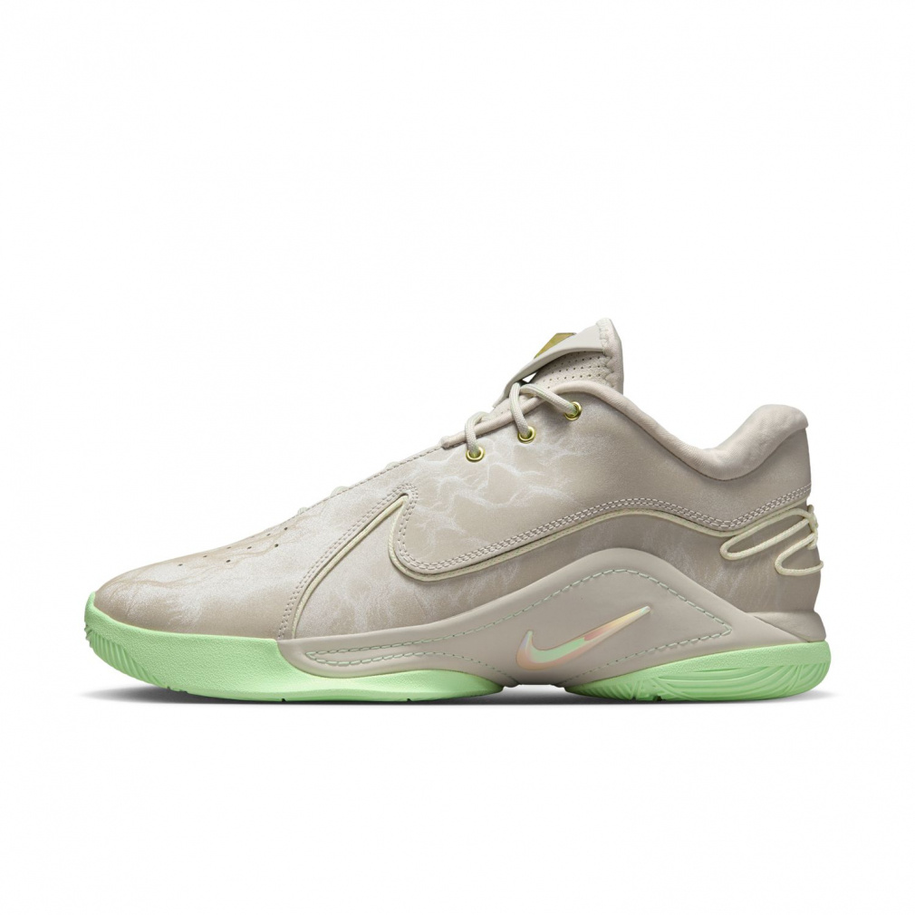 【新品】レブロン 22 EP 28cm NIKE公式】レブロン 22 EP バスケットボールシューズ.オンライン