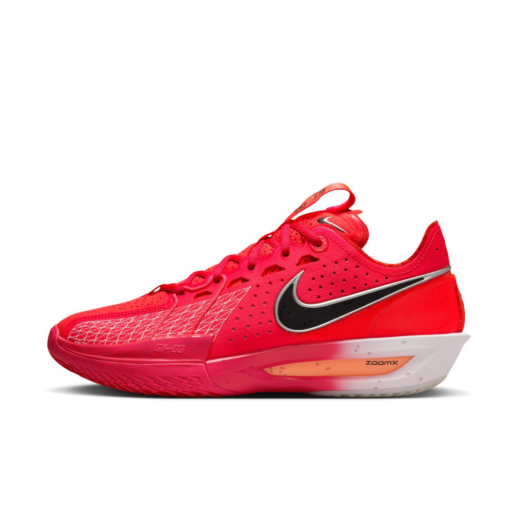 Nike GT CUT 3 EP ナイキ　GT カット3 バスケットシューズ 楽天市場】NIKE G.T. CUT 3 EPナイキ エア ズーム G.T. カット 3