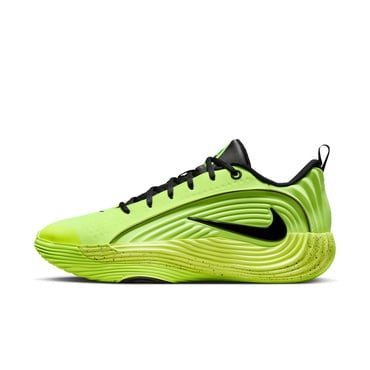ナイキ エア デレダン AIR DELDON DM4096100 メンズ レディス