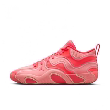 テイタム 3 PF Pink