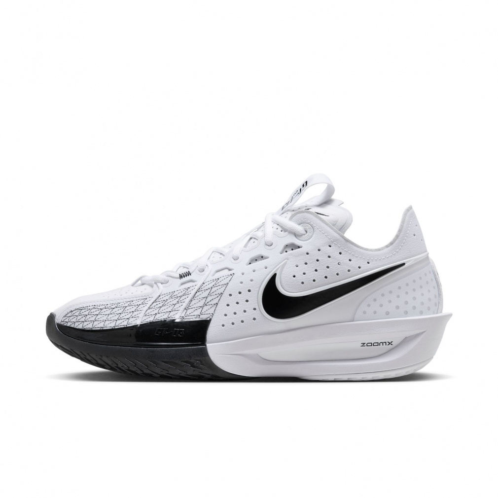 NIKE G.T. カット 3EP 国内7/1発売】Nike G.T. Cut 3 EP | bbkicks-news
