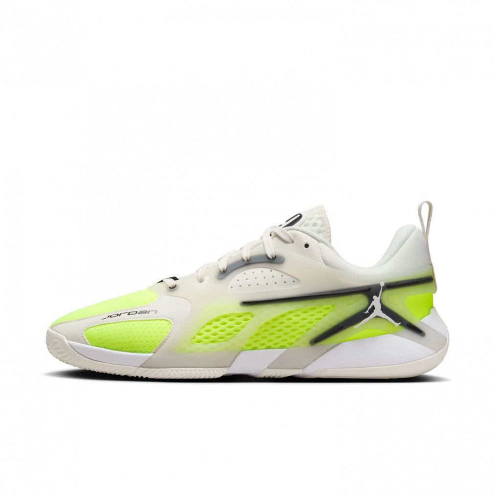Jordan バスケットボールシューズ ホワイトオリジン NIKE公式】ジョーダン エアー シリーズ PF 