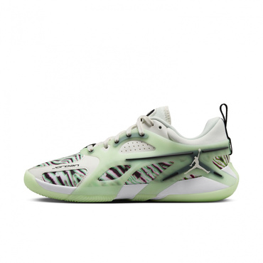 JORDAN HEIR PF ウィメンズ