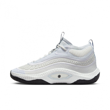 コズミックユニティ3(ホワイト-25.0cm)