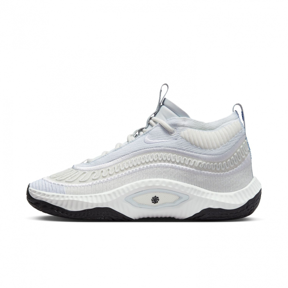 iCL RY~bN jeB 3 COSMIC UNITY3 DV2757100 Y fBX oXPbg{[ V[Y obV DV2757 100 zCg NIKE