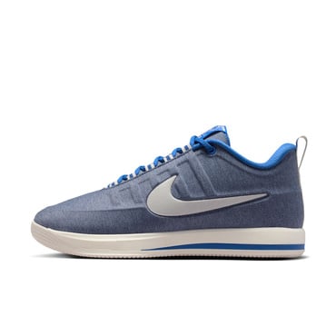 BOOK2 Must Be The Denim EP ブック 2