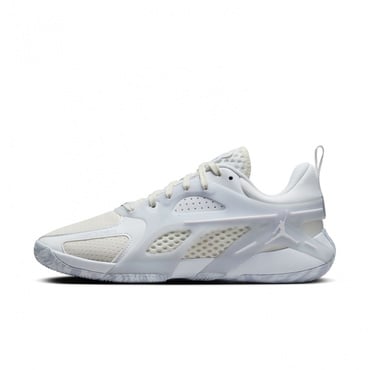 ジョーダン JORDAN HEIR PF ジョーダン エアー シリーズ PF FQ3859-100