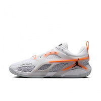アルペン＆直営限定 ジョーダン エアー シリーズ PF Shattered Backboard