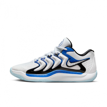 KD17 EP