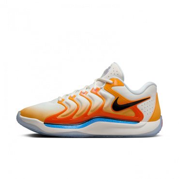 KD17 EP