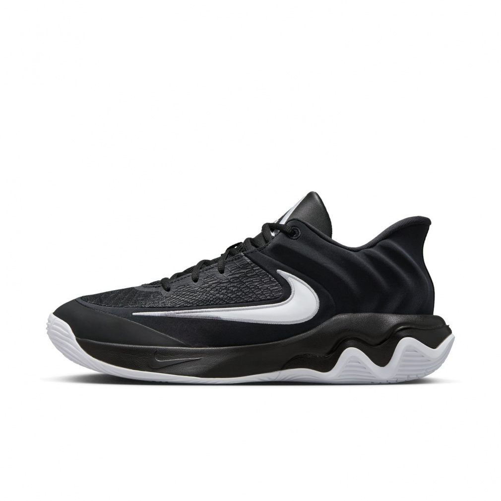 Nike ヤニス　イモータリティ4 EP ヤニス イモータリティ 4 EP｜Alpen Online