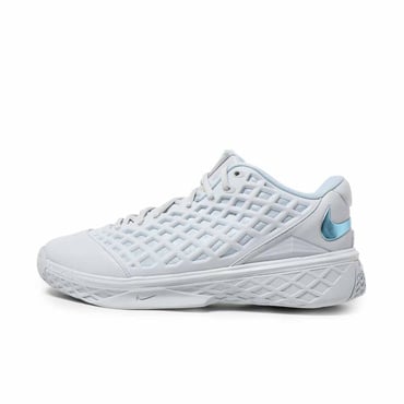 KOBE III LOW プロトロ(--23.0cm)
