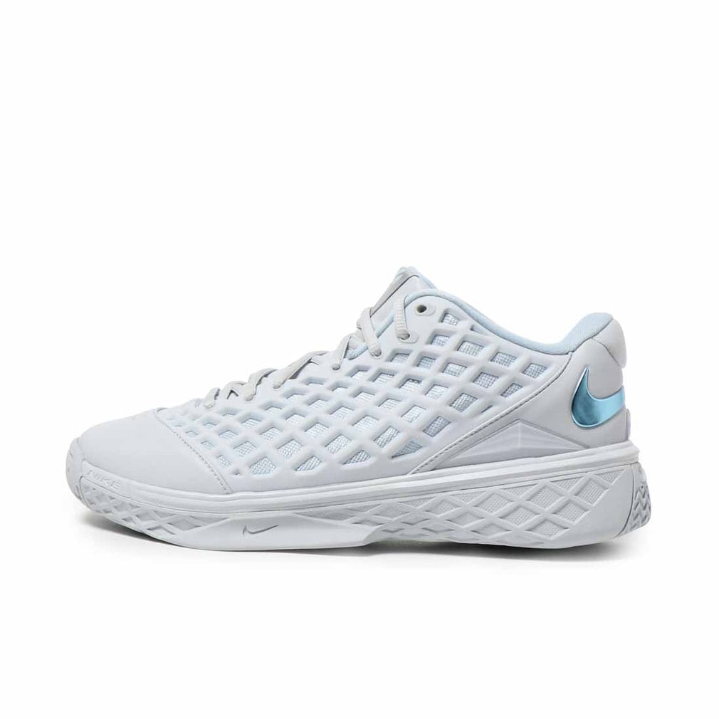 �i�C�L KOBE III LOW PROTRO �R�[�r�[3 ���[ �v���g�� IV7127-001 �R�[�r�[�E�u���C�A���g �����Y ���f�B�X �o�X�P�b�g�{�[�� �V���[�Y �o�b�V�� NIKE