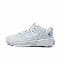 ナイキ KOBE III LOW PROTRO コービー3 ロー プロトロ IV7127-001