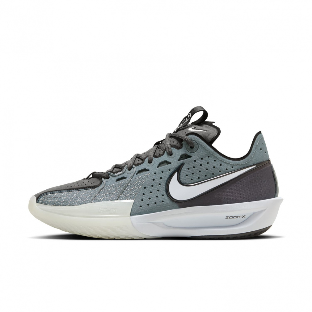 GTカット3 国内7/1発売】Nike G.T. Cut 3 EP | bbkicks-news