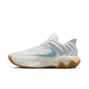 新品　ナイキ　ヤニス イモータリティ 4 EP　30cm NIKE】 ナイキ GIANNIS IMMORTALITY 4 EP ヤニス イモータリティ