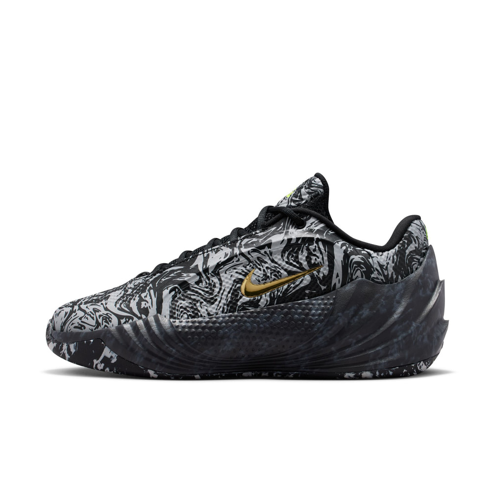 �i�C�L ���j�X �t���[�N 8 LX EP IR0237-002 ���j�X�E�A�f�g�N���{ �V�O�l�`���[���f�� �����Y ���f�B�X �o�X�P�b�g�{�[�� �V���[�Y �o�b�V�� : �u���b�N NIKE
