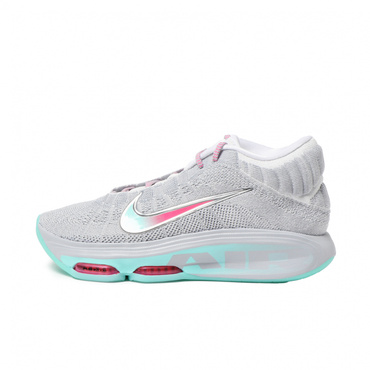 NIKE、GT ハッスル3 EP、26.5センチ G.T. ハッスル 3 EP|Alpen Online