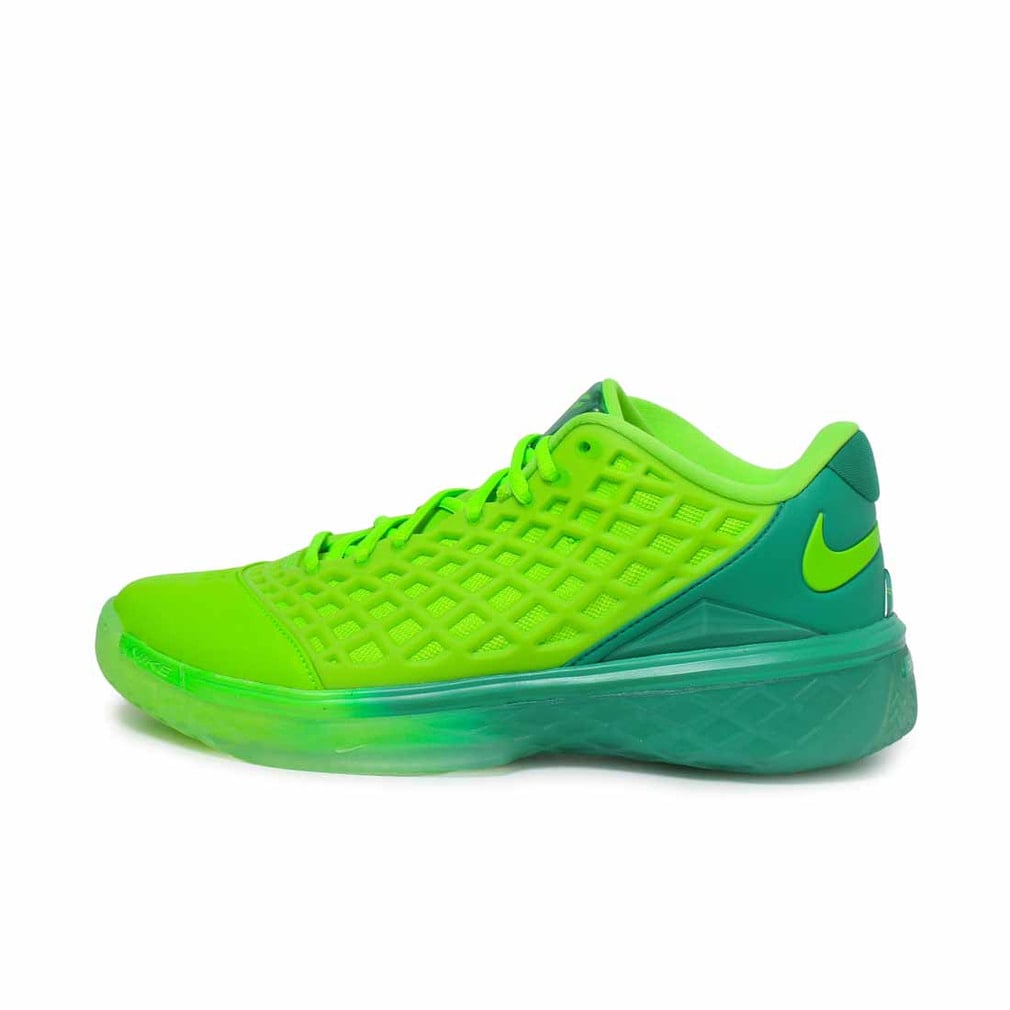 ナイキ KOBE III LOW PROTRO コービー3 ロー プロトロ IV7127-300