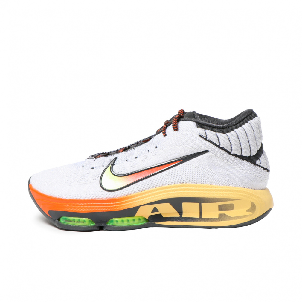 iCL G.T. Hustle 3 EP G.T. nbX 3 EP FV5952-101 Y fBX oXPbg{[ V[Y obV : zCg×CG[ NIKE