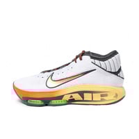 ナイキ G.T. ハッスル 3 EP 26.5 NIKE公式】ナイキ G.T. ハッスル 3 EP バスケットボールシューズ