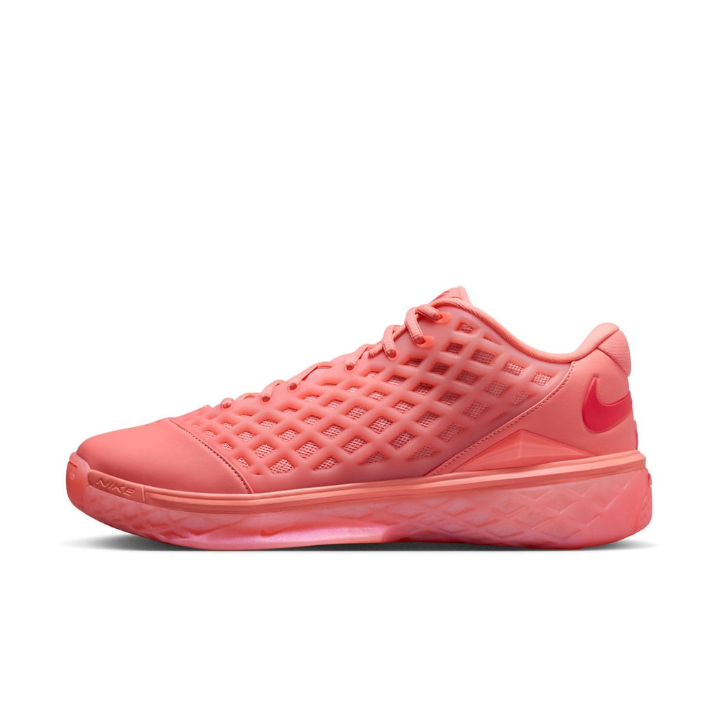 ナイキ KOBE III LOW PROTRO コービー3 ロー プロトロ IV7127-600